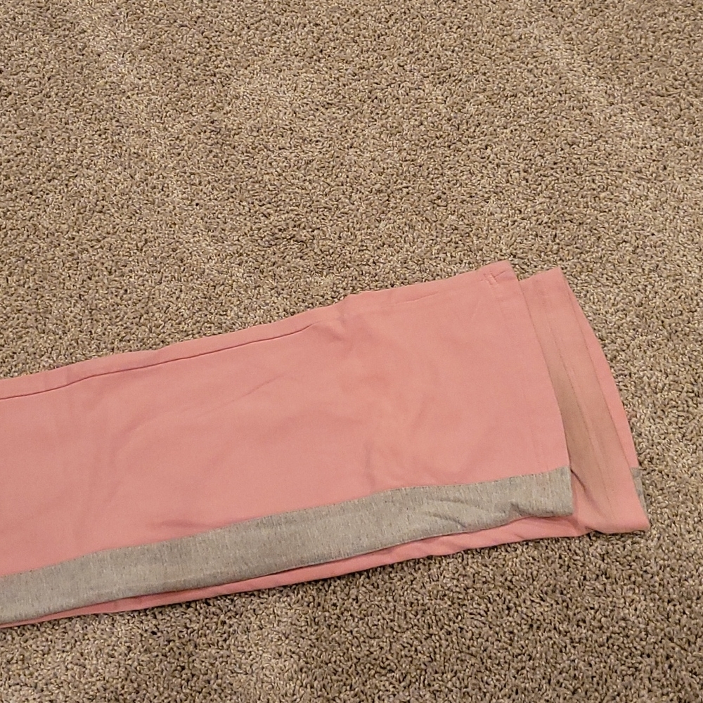 Pants - Picture 3 of 4